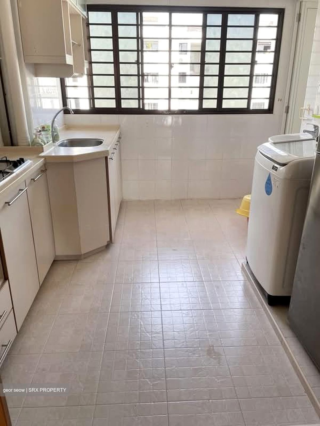 Blk 331 Ang Mo Kio Avenue 1 (Ang Mo Kio), HDB 3 Rooms #531543661